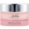 I.C.I.M. (BIONIKE) INTERNATION DEFENCE HYDRACTIVE CR IDRO-NUT