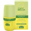 HELAN ZANZHELAN GEL ROLL-ON 50ML
