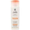 Bionike Triderm Olio Shampoo 200ml