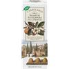 L'ERBOLARIO SHAMPOO ANTIFORF PROPOLI 200ML