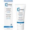 UNIFARCO SpA Ceramol Crema 311 75ml