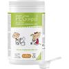 BUONA SpA SOCIETA' BENEFIT PEGINPOL 400G