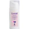 ESSE EMME PHARMA DI MS LENIALL CREMA LENITIVA IDRAT
