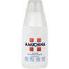 Amuchina Soluzione Disinfettante Concentrata, 250ml