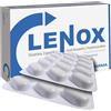 SANITPHARMA Srl LENOX 30CPR