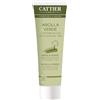 PIERRE CATTIER Sas CATTIER ARGILLA VERDE 400G