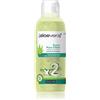 ZUCCARI Srl ALOEVERA2 SUCCO P ALOE DO CONC