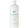 EOS Srl EOS DETERGENTE BIODERMICO 500ML