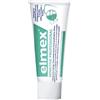 Elmex Sensitive Professional Dentifricio Denti Sensibili Formato Viaggio, 20ml