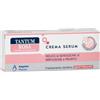 Tantum Rosa Lenitiva Crema Gel Intima 30 ml