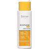LABORATOIRES BAILLEUL S.A. Ecophane Shampoo delicato 500 ml