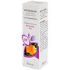 ADAMA EIE ESCOLTZIA 50ML GTT ADAMA