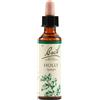 SCHWABE PHARMA ITALIA Srl HOLLY BACH ORIG 20ML
