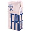 MC ELAN SOCIETA' AGR.MAINO Sas FREE LATTE UHT PARZ SCR F/ANTI