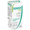 DOC GENERICI Srl RENOVA TRE COLLIRIO 10ML