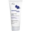 VEBI ISTITUTO BIOCHIMICO Srl VEBIX DERMOLINE CR CORPO FIORD
