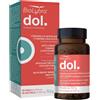 ANSCE BIO GENERIC Srl BIOLYBRA DOL 90PRL