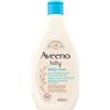 JOHNSON & JOHNSON SpA AVEENO BABY FLUID 400ML