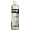 S.F. GROUP Srl ANATROFINE SHAMPOO 200ML
