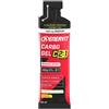 Enervit C2:1 Pro - Carbo Gel Energetico gusto Limone con Sodio, 60ml