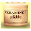SOCO-SOCIETA' COSMETICI SpA KERAMINE H MVC MASCH RISTR 250