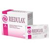 NATURAL BRADEL Srl RIEDULAX POLV DEGLUT 20 BUSTE