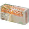 LABORATORI LEGREN Srl BIOSTENOL 10FL 15ML