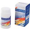 LABORATORI LEGREN Srl Klaiton 100cpr