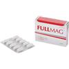LABORATORI LEGREN Srl FULLMAG INTEG 20CPR 19G
