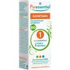 PURESSENTIEL ITALIA Srl PURESSENTIEL OE RAVINSTARA BIO