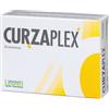 LABORATORI LEGREN Srl CURZAPLEX 30CPR