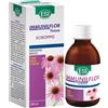 IMMUNILFLOR ESI IMMUNILFLOR SCIROPPO TOSSE