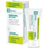 DERMOVITAMINA ACNECLIN IDROGEL