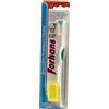 Forhans Spazzolino Dentist Med