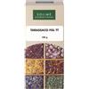 SOLIME' Srl TARASSACO FGL TT 100G