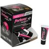 FORHANS Black4White Dent.12ml