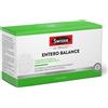 Swisse Entero Balance Liquido Integratore Alimentare, 10 Flaconcini
