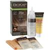 BIOKAP Bios Line BioKap Nutricolor - Tinta Delicato Colore 0,0 Crema Schiarente, 140ml