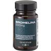 PRINCIPIUM Bios Line Principium Bromelina 500 mg Integratore Alimentare 30 Compresse