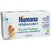 HUMANA BISCOTTO BABY BIO 360G