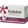 DR.WILLMAR SCHWABE GmbH&CO.KG Kaloba Raffreddore Comune, 21 Bustine