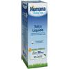 Humana Baby Care - Talco Liquido Rinfrescante, 100ml