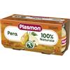 PLASMON OMOG PERA 2X80G