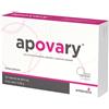 ENTERALIA BIOSCIENCE Srl APOVARY 20CPS