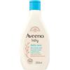 JOHNSON & JOHNSON SpA AVEENO BABY BAGNETTO TEST250ML