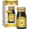 GIORGINI MELATONINA PLUS 75PAST NF