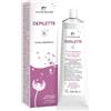 VICTOR PHILIPPE Srl DEPILETTE CR DEPIL VISO/CORPO