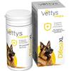 PHARMAIDEA Srl VETTYS INTEGRA DIFESA XL 30CPR