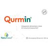 NATURNEED Srl QURMIN 30CPR FILMATE