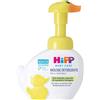 HiPP Baby Care - Paperella Fun Mousse Detergente per Pelli Sensibili, 250ml